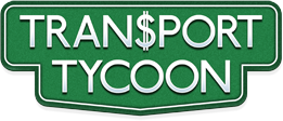 Transport Tycoon now on iPhone and iPod